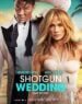 Shotgun Wedding Soundtrack (2022)
