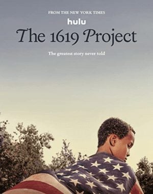 The 1619 Project Season 1 Soundtrack