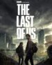 The Last of Us シーズン1 サウンドトラック