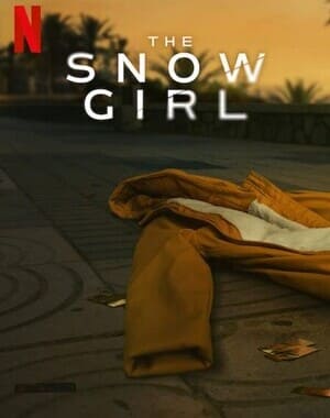 The Snow Girl Season 1 Soundtrack