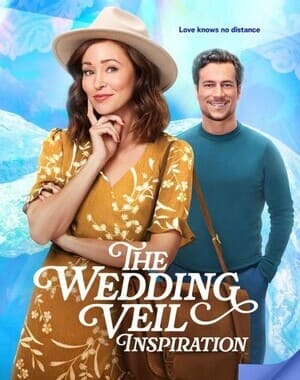 The Wedding Veil Inspiration Banda Sonora (2023)