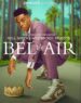 Bel-Air Season 2 Soundtrack