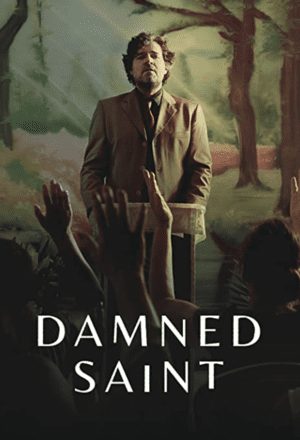 Damned Saint Season 1 Soundtrack