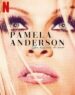 Pamela Anderson: Una Historia de Amor Banda Sonora (2023)