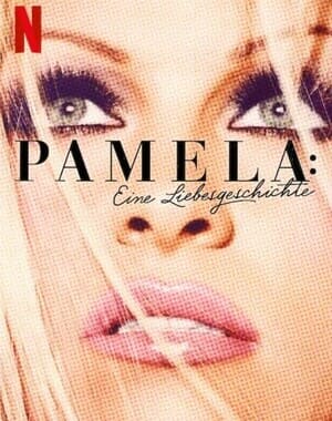 Pamela: Eine Liebesgeschichte Soundtrack (2023)