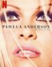 Pamela Anderson – Uma História de Amor Trilha Sonora (2023)
