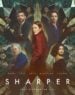 Sharper Soundtrack (2023)