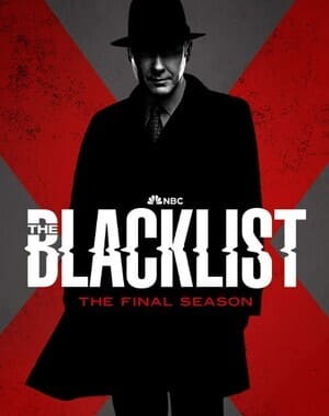 Blacklist Saison 10 Bande Sonore