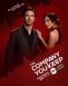 The Company You Keep Temporada 1 Banda Sonora
