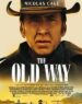 The Old Way Soundtrack (2023)