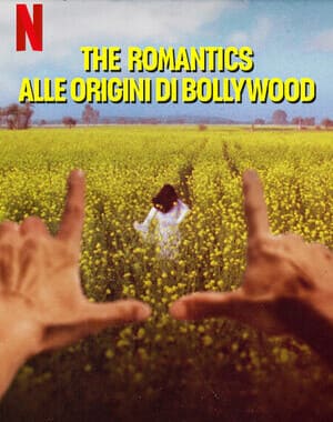 The Romantics: Alle Origini Di Bollywood Stagione 1 Colonna Sonora