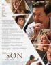 The Son Soundtrack (2023)