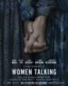Women Talking Soundtrack (2022)