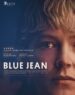 Blue Jean Bande Sonore (2023)