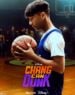 Chang Can Dunk Soundtrack (2023)