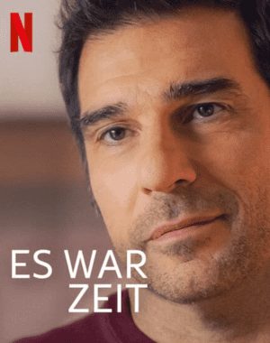 Es War Zeit Soundtrack (2023)