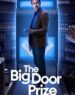 The Big Door Prize Season 1 Soundtrack