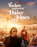 Todos Quieren a Daisy Jones Temporada 1 Banda Sonora