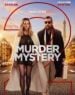 Murder Mystery 2 Bande Sonore (2023)