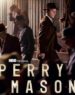 Perry Mason シーズン2 サウンドトラック