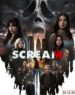 Scream 6 Soundtrack (2023)