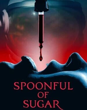 Spoonful of Sugar Colonna Sonora (2023)