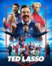 Ted Lasso Season 3 Soundtrack