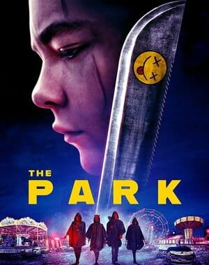 The Park Soundtrack (2023)