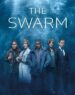 The Swarm Season 1 Soundtrack