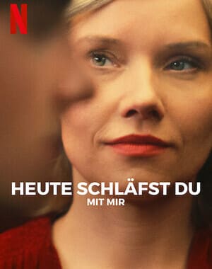 Heute Schläfst du Mit Mir Soundtrack (2023)
