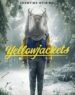 Yellowjackets Season 2 Soundtrack