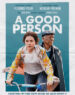 A Good Person サウンドトラック (2023)