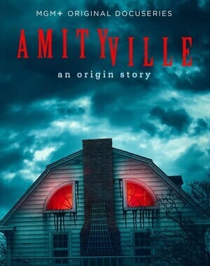 Amityville: An Origin Story Season 1 Soundtrack