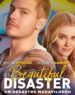 Beautiful Disaster: Um Desastre Maravilhoso Soundtrack (2023)