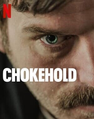 Chokehold Soundtrack (2023)