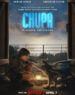 Chupa Soundtrack (2023)