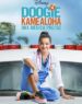 Doogie Kamealoha: Una Médica Precoz Temporada 2 Banda Sonora