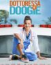 Dottoressa Doogie Stagione 2 Colonna Sonora