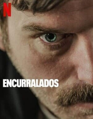 Encurralados Trilha Sonora (2023)