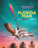 Florida Man Season 1 Soundtrack
