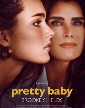Pretty Baby: Brooke Shields Temporada 1 Banda Sonora