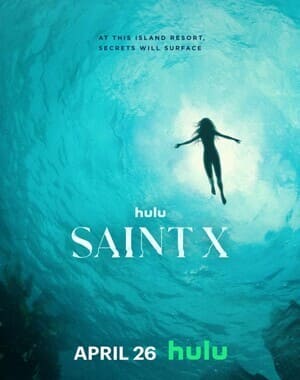 Saint X Staffel 1 Soundtrack