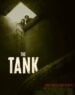 The Tank サウンドトラック (2023)
