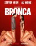 Bronca Temporada 1 Banda Sonora