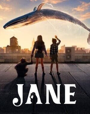 Jane Season 1 Soundtrack