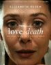 Love & Death シーズン1 サウンドトラック