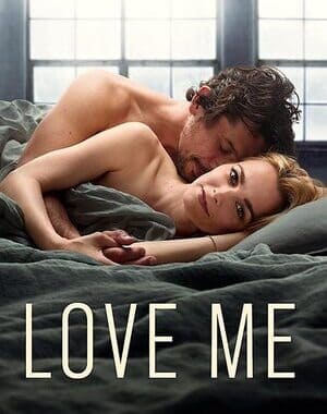Love Me Season 2 Soundtrack