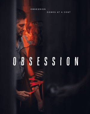 Obsession Season 1 Soundtrack