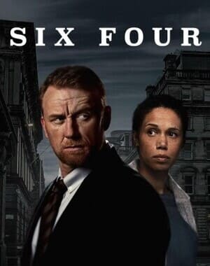 Six Four Temporada 1 Trilha Sonora