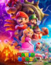 Super Mario Bros. O Filme Trilha Sonora (2023)